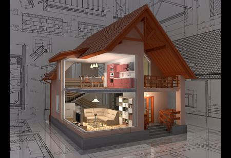 Sustainability and Advanced Technologies to Disrupt Conventional Business Models in Building Construction